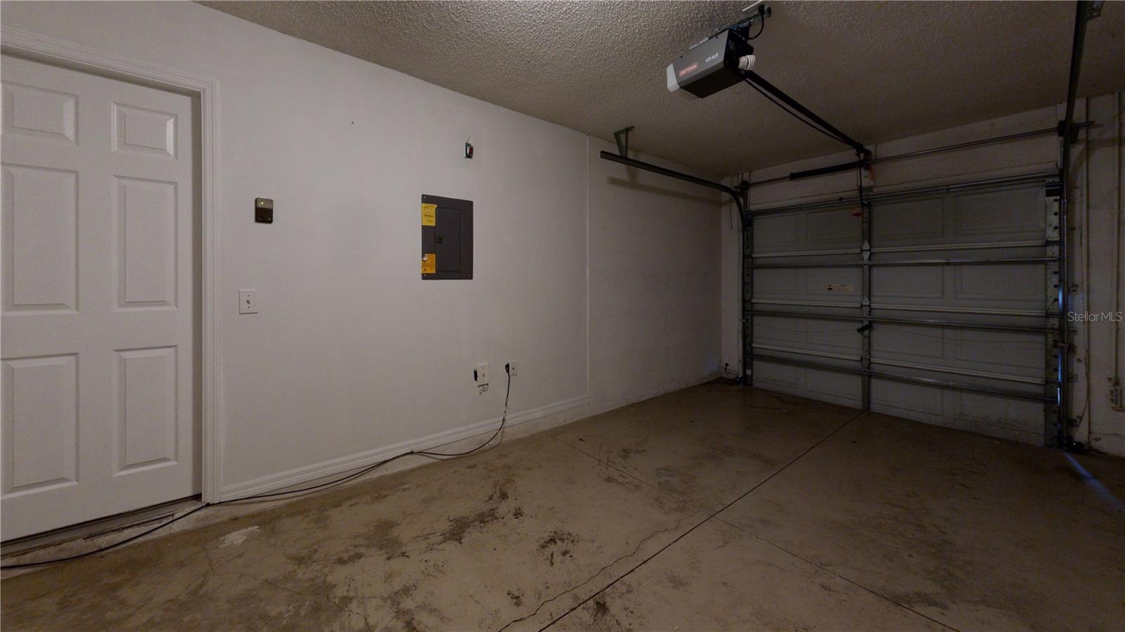 Image 28 of 32 For 4104 Winding River Way