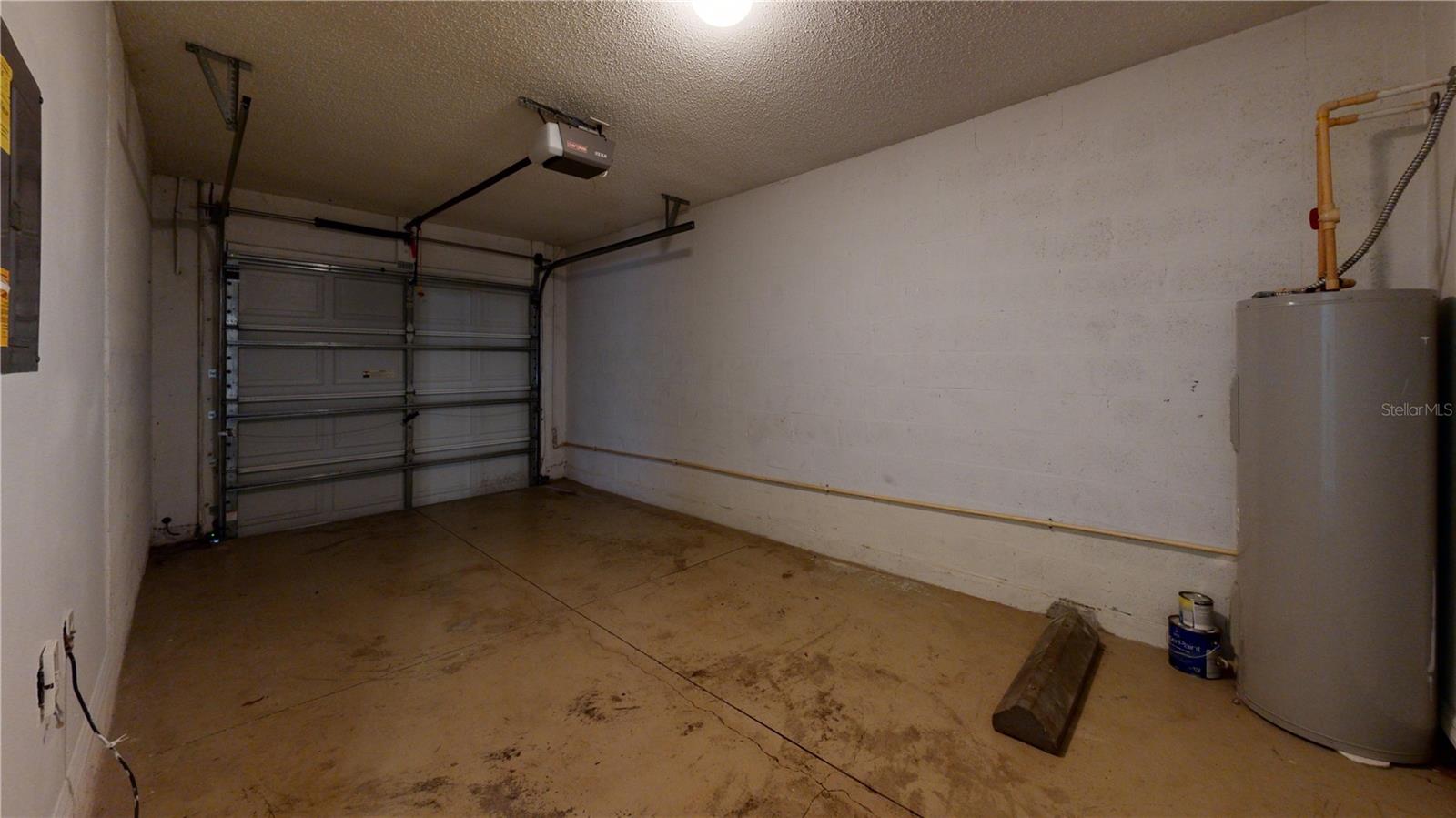 Image 29 of 32 For 4104 Winding River Way