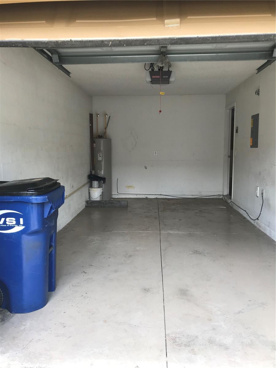 Image 32 of 32 For 4104 Winding River Way