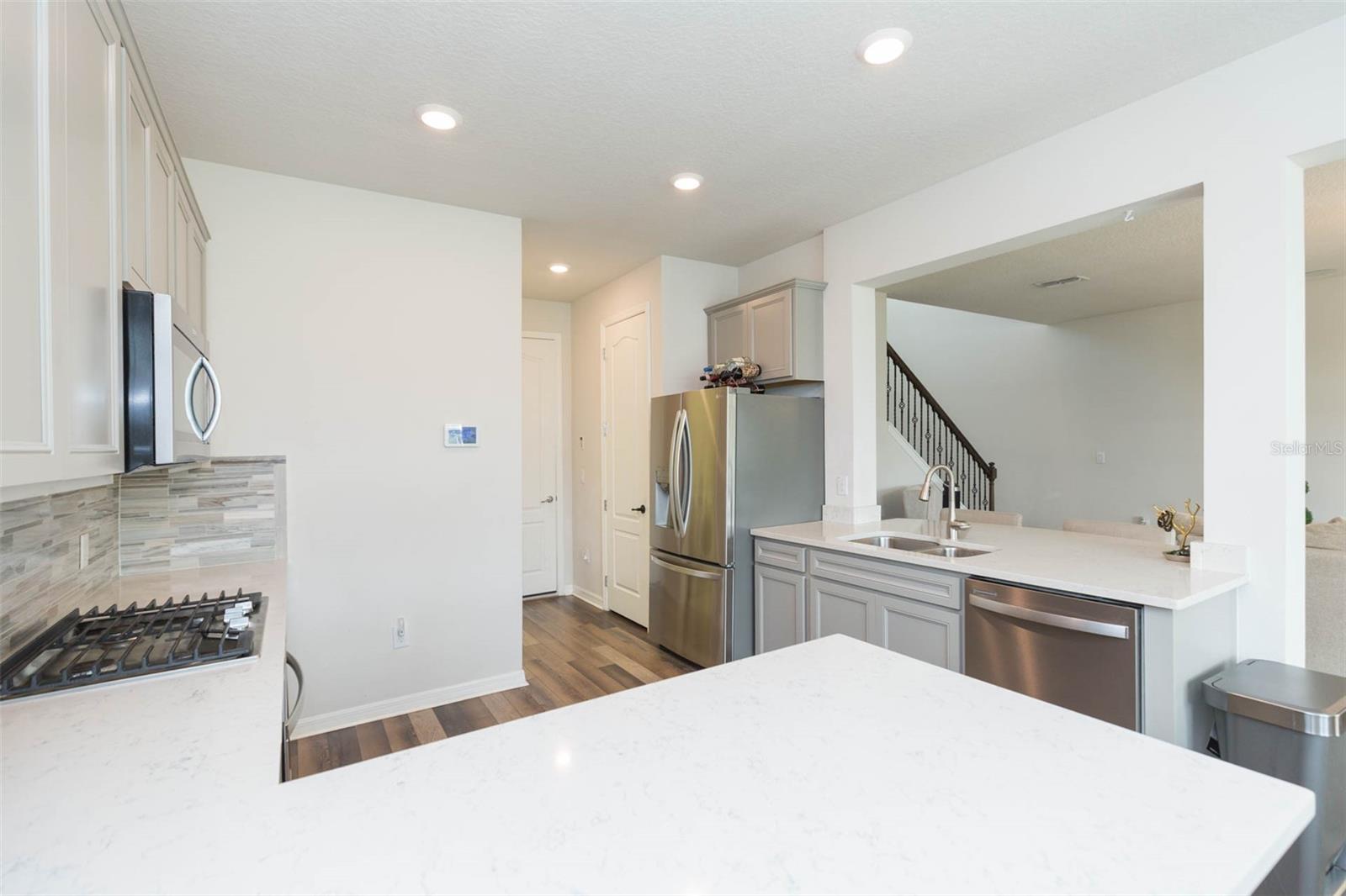 Image 15 of 79 For 18122 Frame Bend