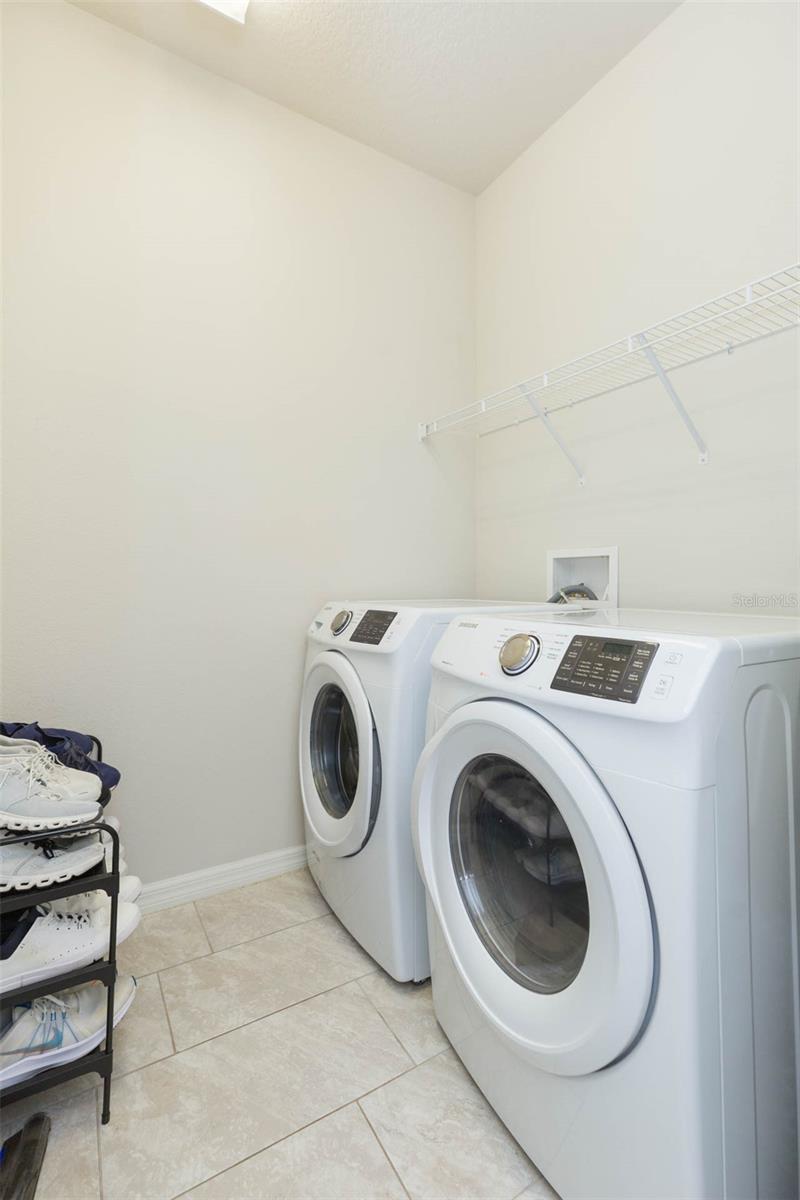 Image 18 of 79 For 18122 Frame Bend