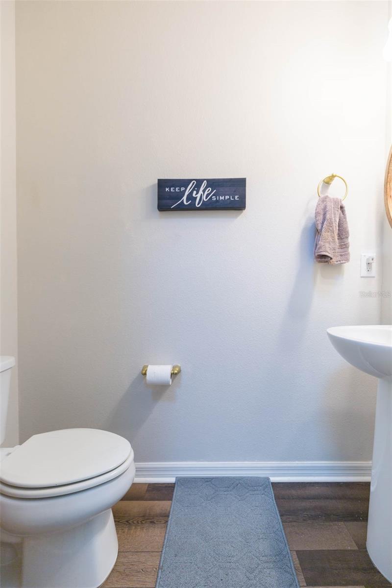 Image 19 of 79 For 18122 Frame Bend