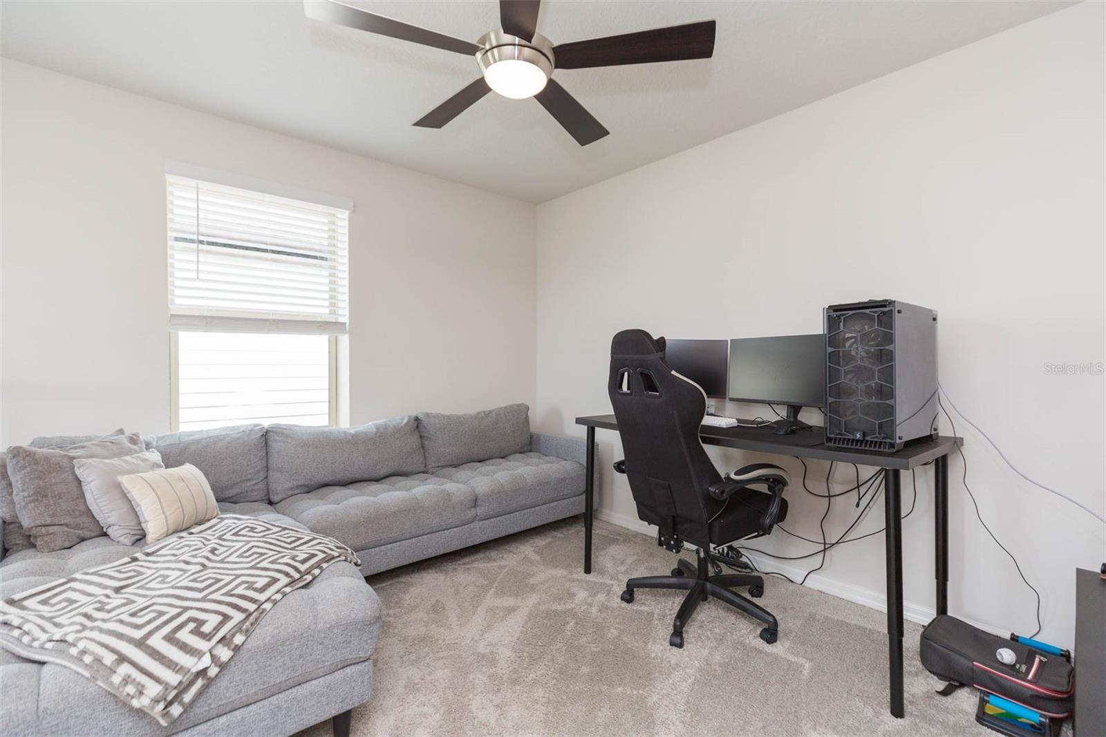 Image 21 of 79 For 18122 Frame Bend