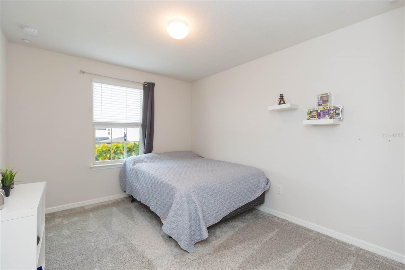 Image 24 of 79 For 18122 Frame Bend