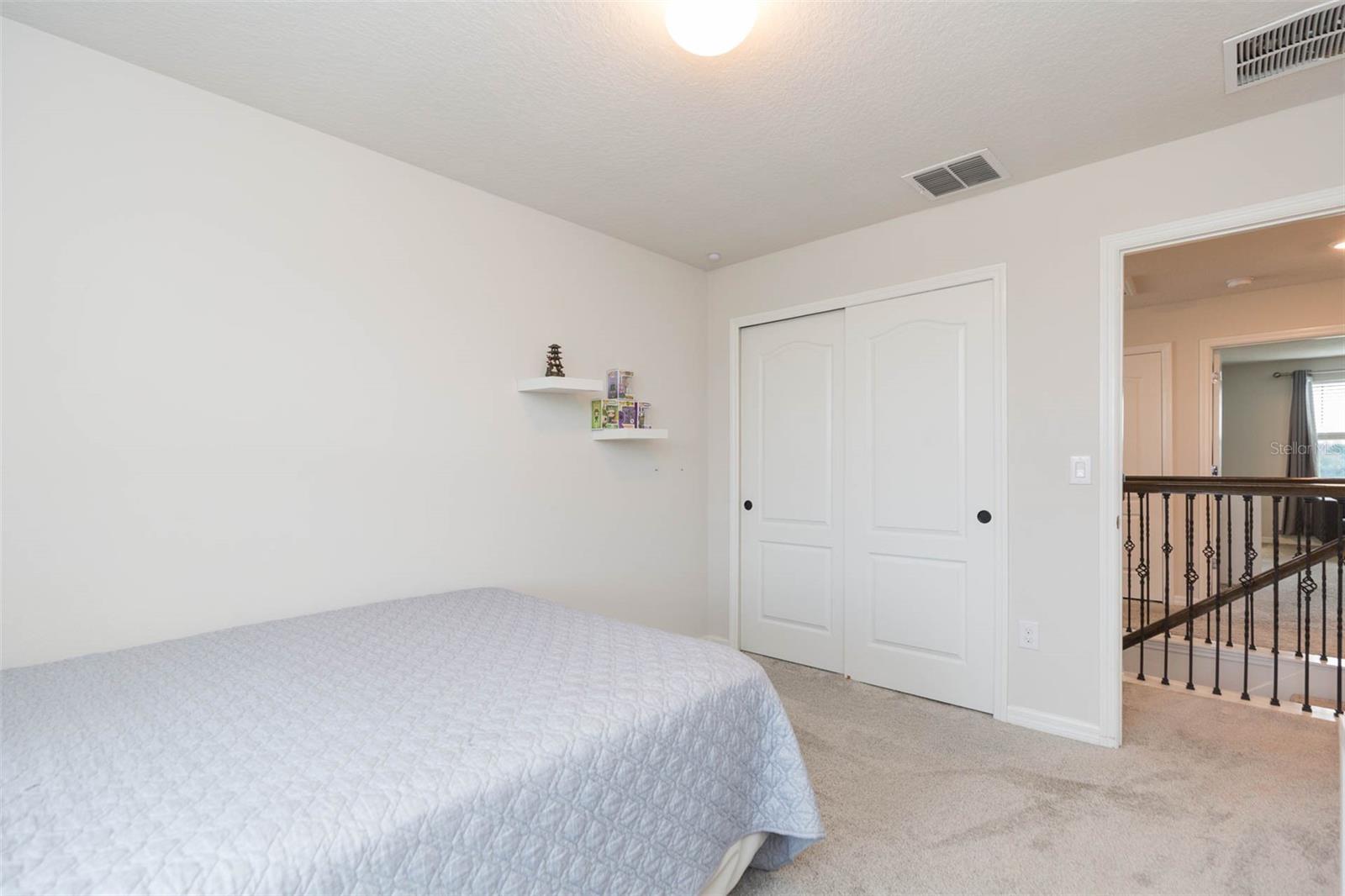 Image 25 of 79 For 18122 Frame Bend