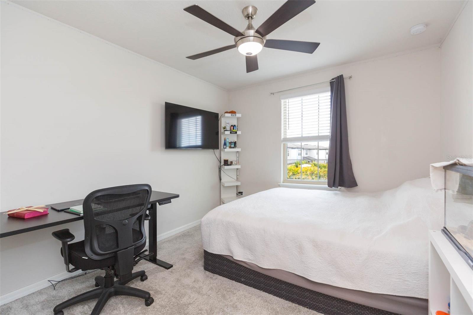 Image 26 of 79 For 18122 Frame Bend