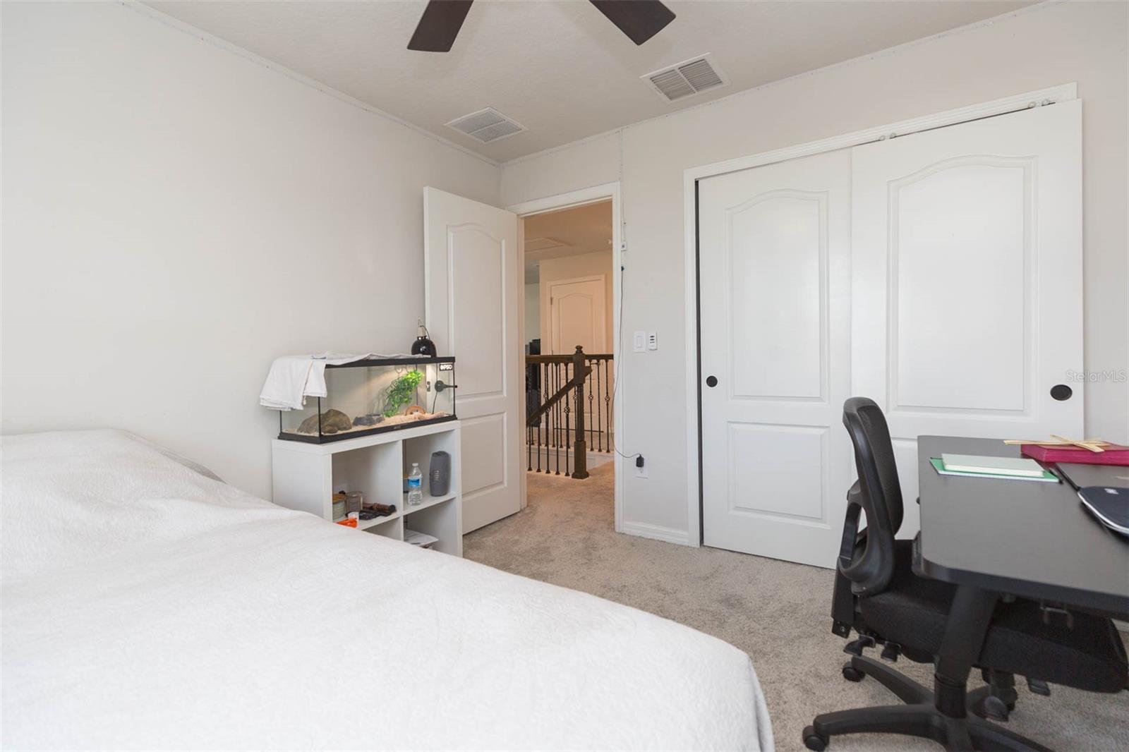 Image 27 of 79 For 18122 Frame Bend