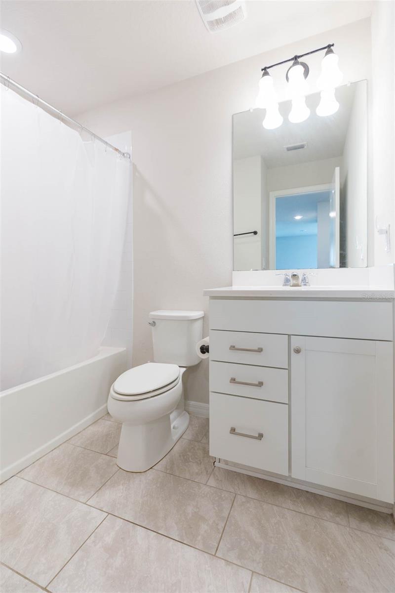 Image 29 of 79 For 18122 Frame Bend