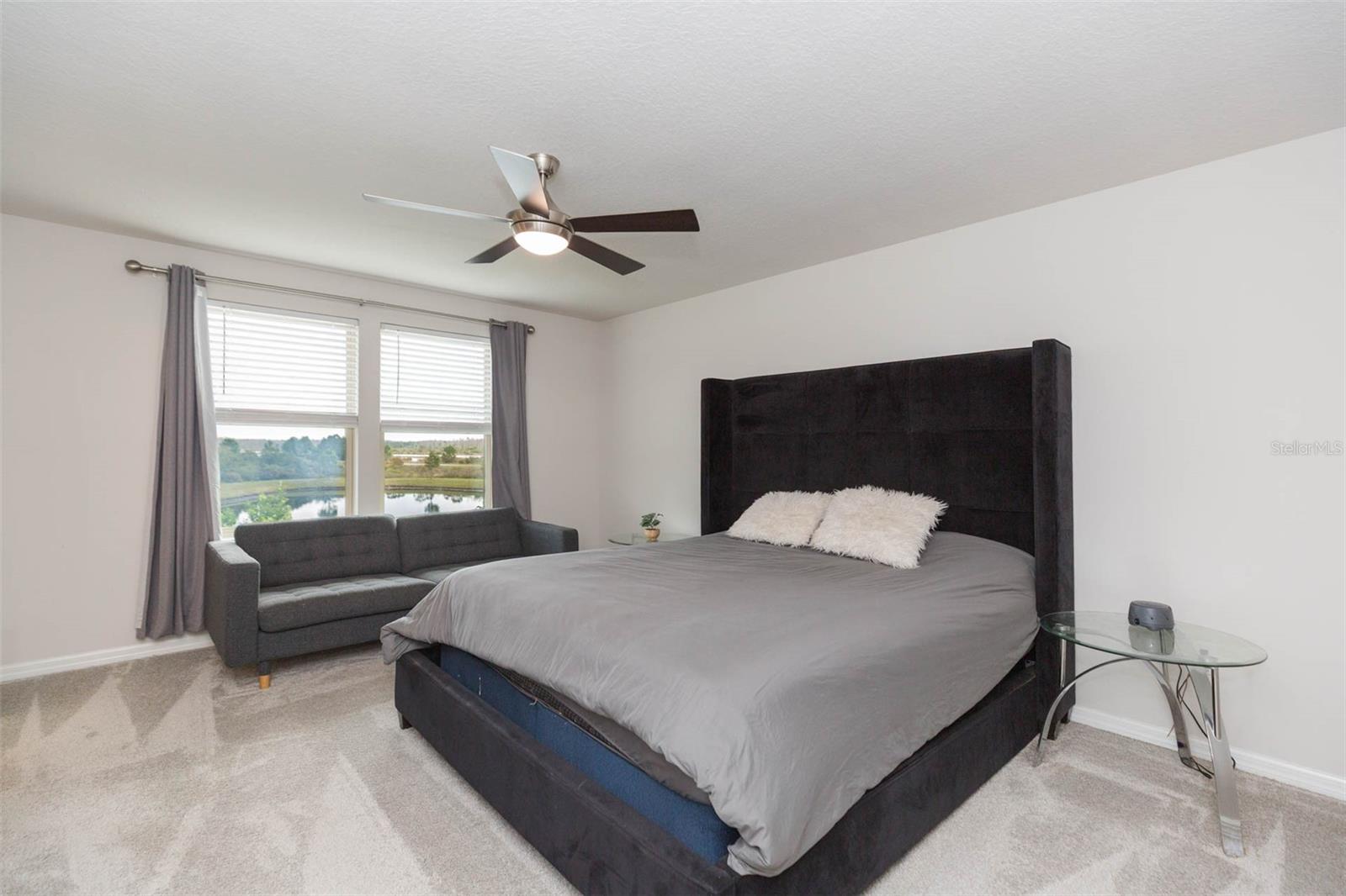 Image 30 of 79 For 18122 Frame Bend