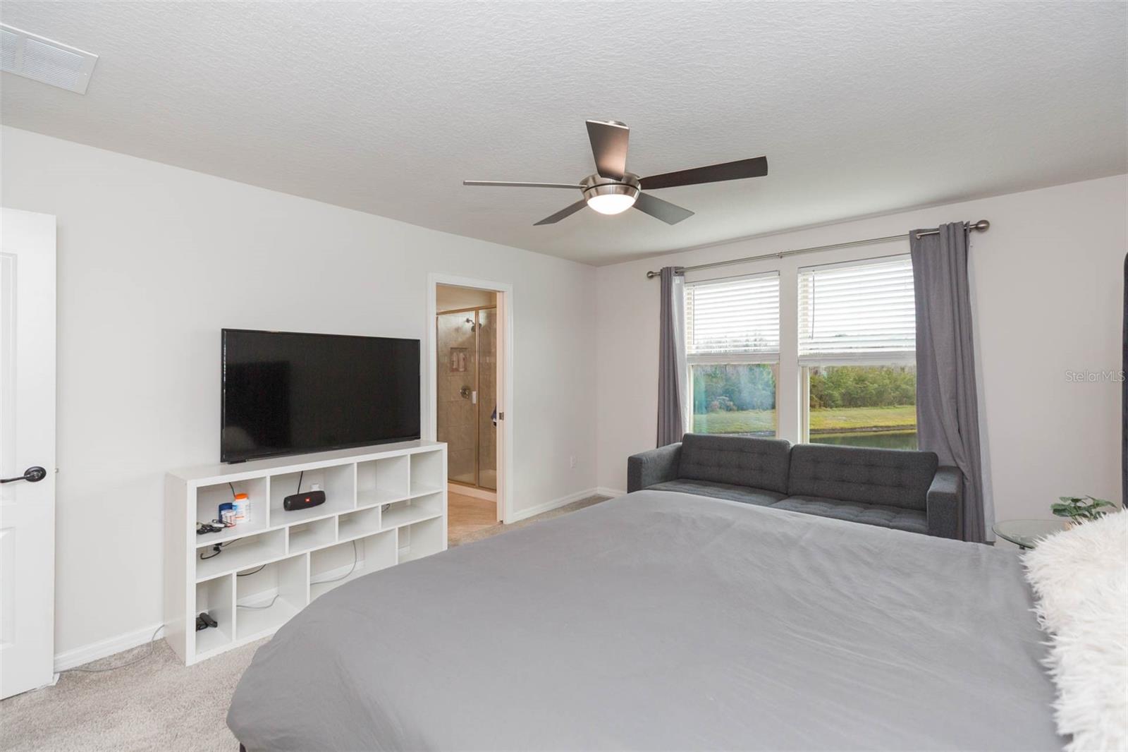 Image 31 of 79 For 18122 Frame Bend