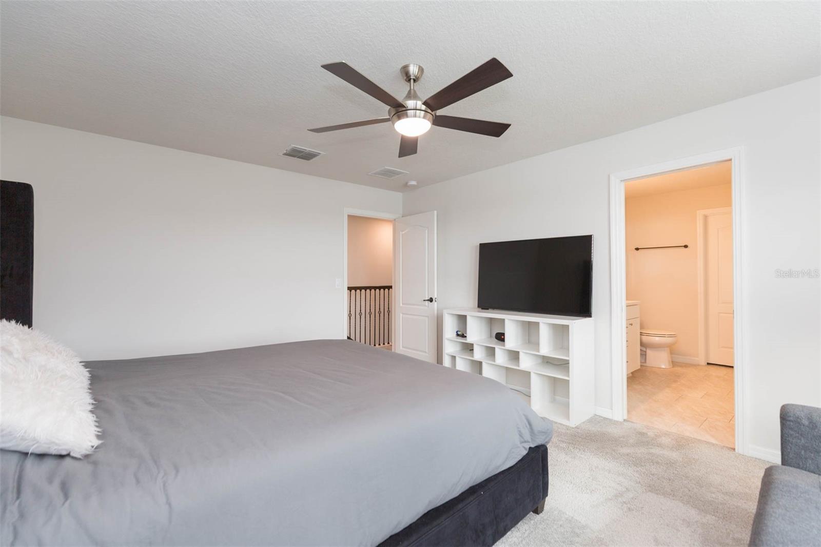 Image 33 of 79 For 18122 Frame Bend