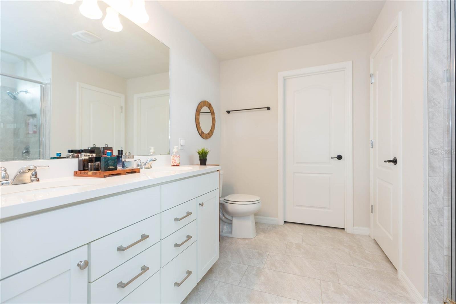 Image 34 of 79 For 18122 Frame Bend