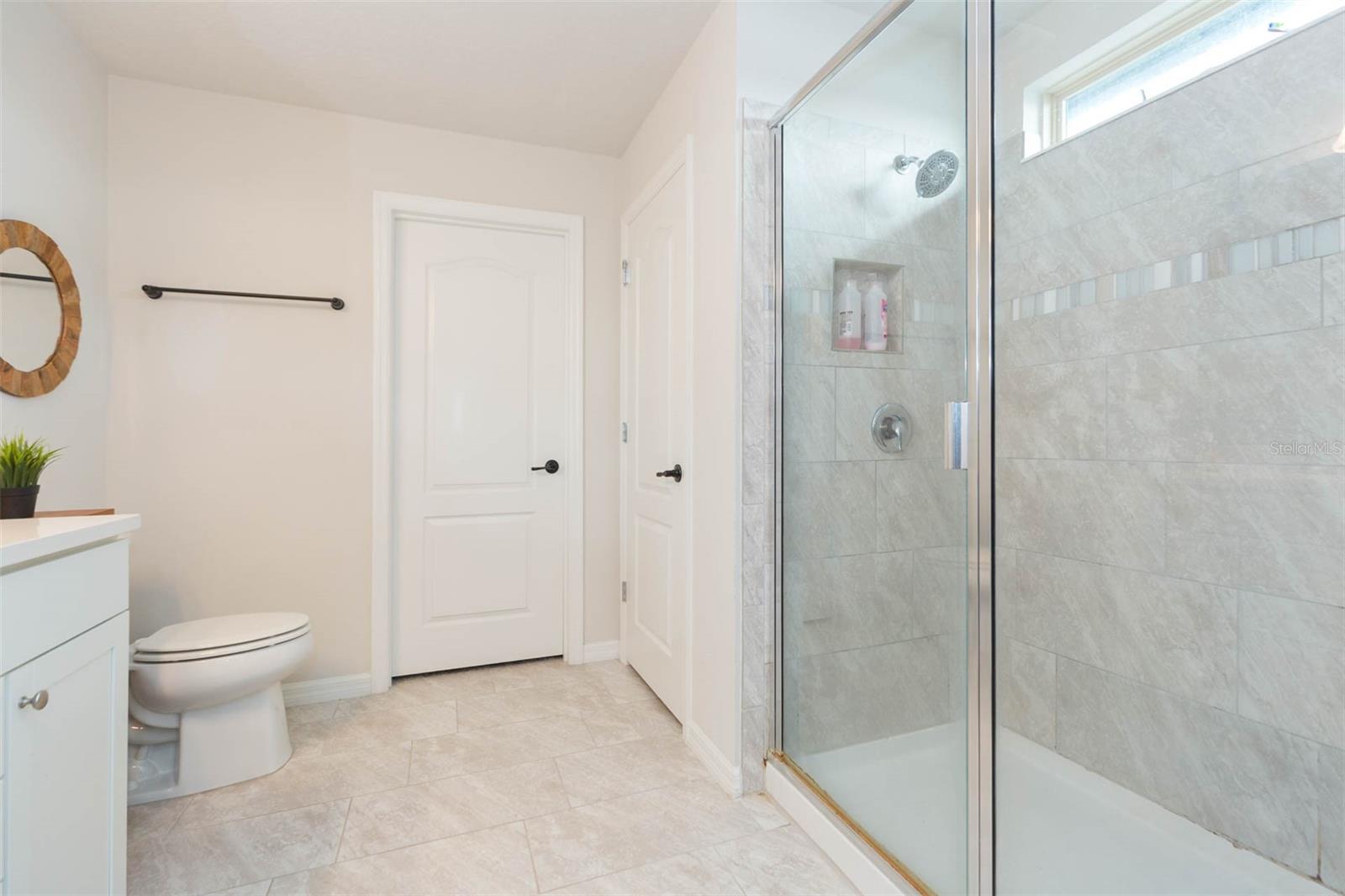 Image 35 of 79 For 18122 Frame Bend