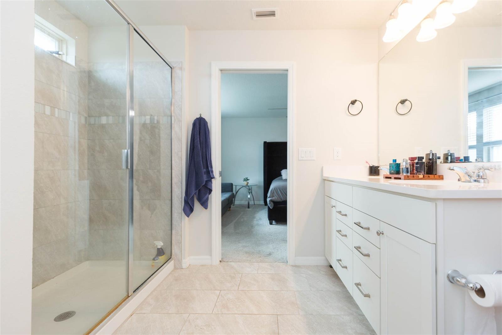 Image 36 of 79 For 18122 Frame Bend