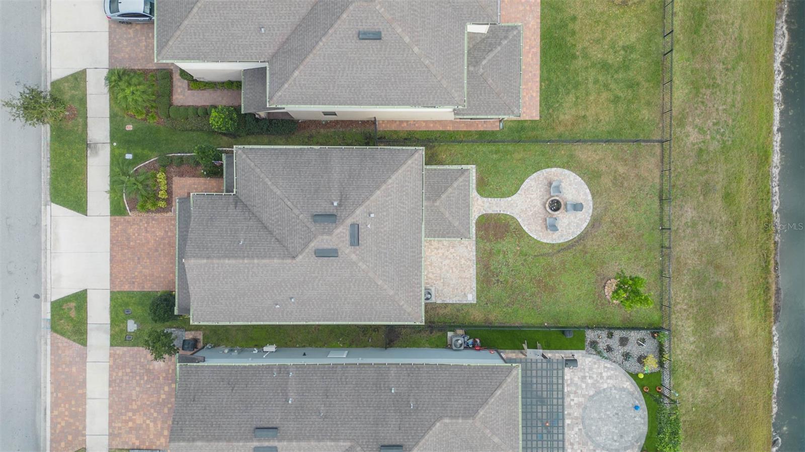 Image 37 of 79 For 18122 Frame Bend