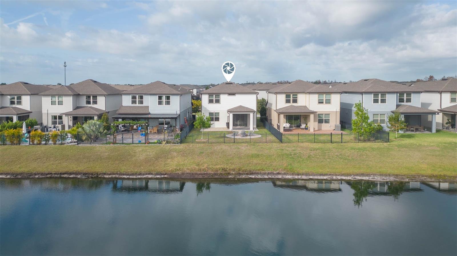 Image 38 of 79 For 18122 Frame Bend