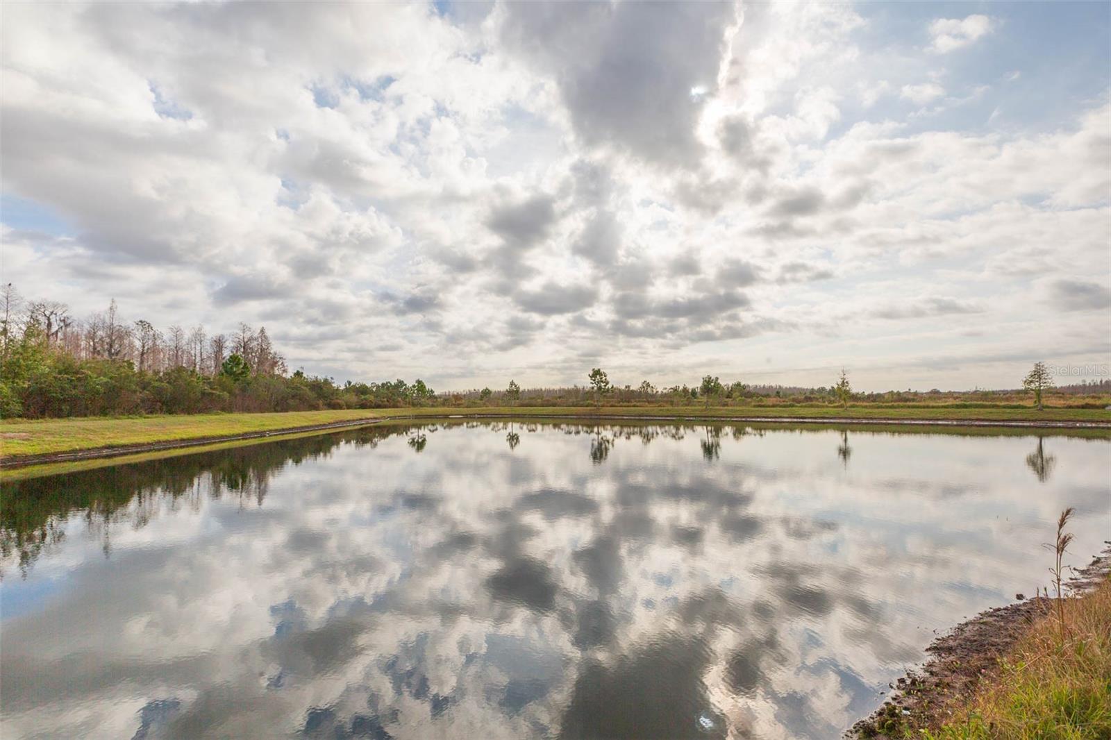 Image 39 of 79 For 18122 Frame Bend