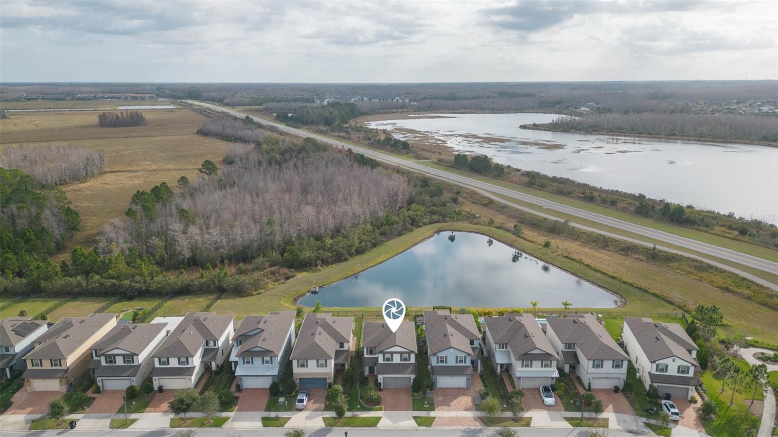 Image 40 of 79 For 18122 Frame Bend