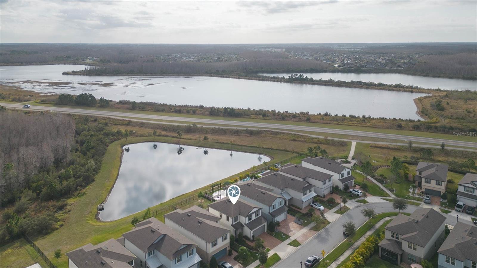 Image 41 of 79 For 18122 Frame Bend