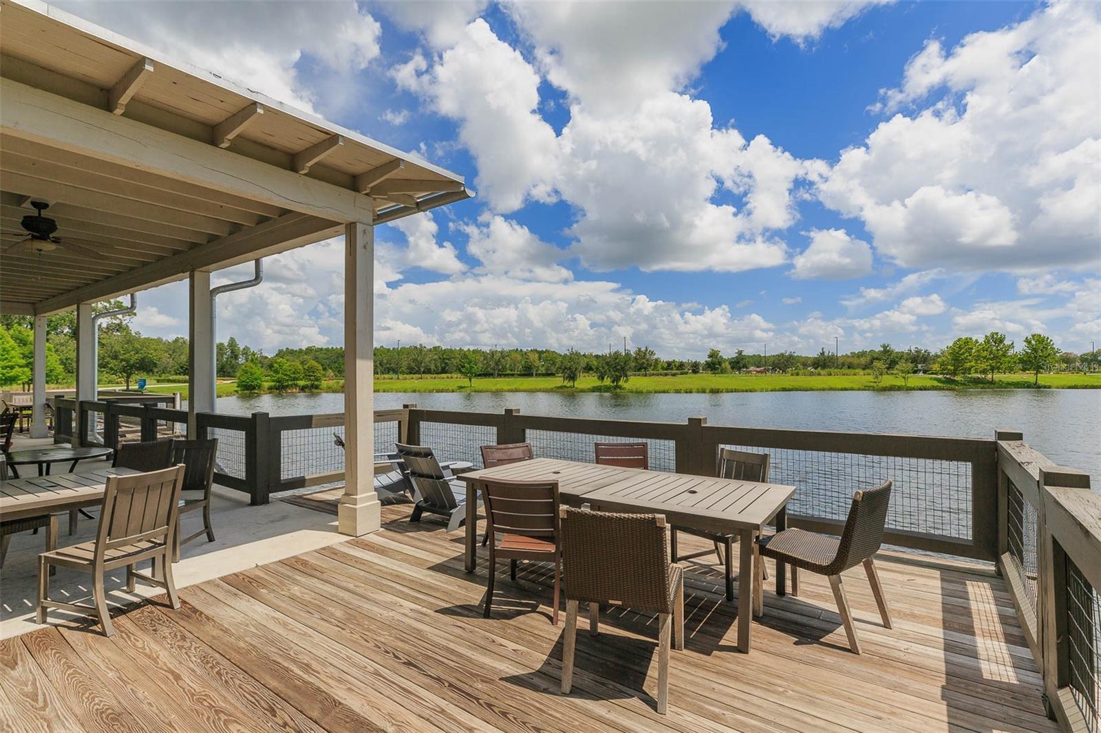 Image 43 of 79 For 18122 Frame Bend