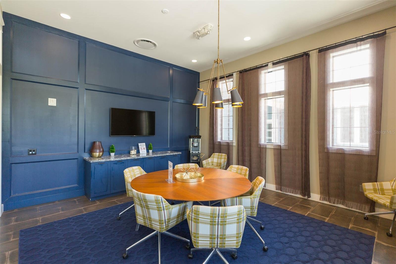 Image 45 of 79 For 18122 Frame Bend