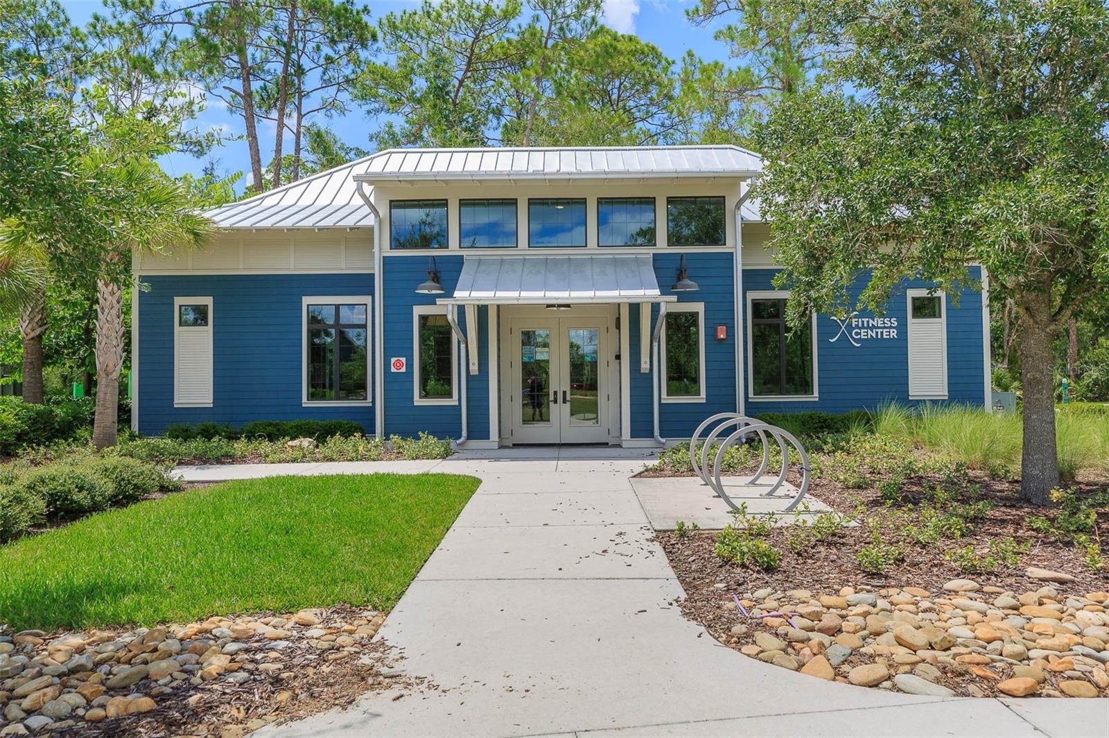 Image 46 of 79 For 18122 Frame Bend