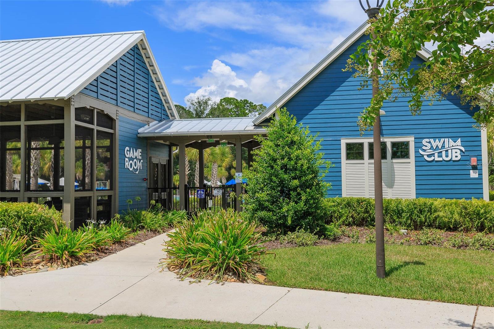 Image 48 of 79 For 18122 Frame Bend