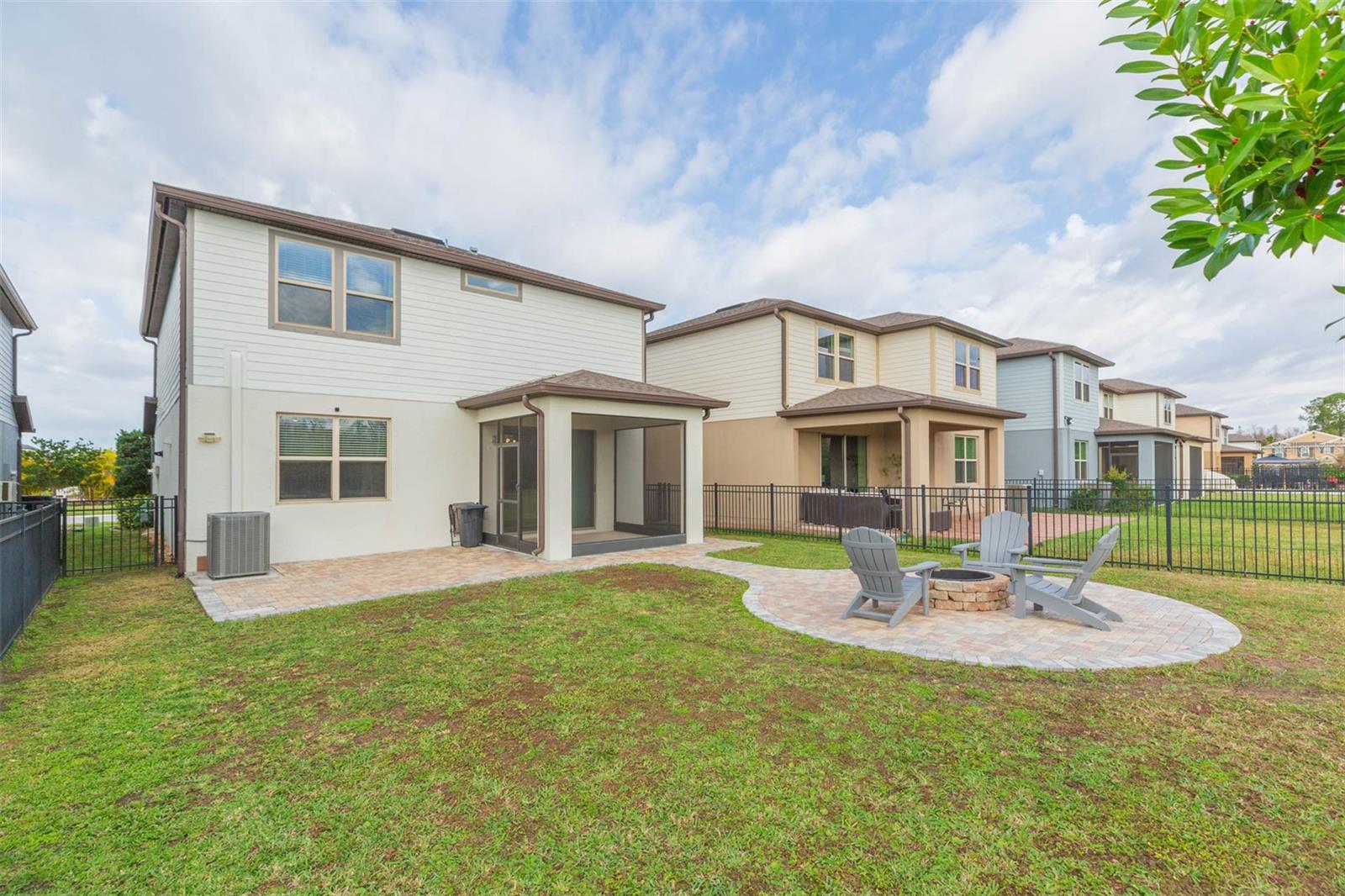 Image 5 of 79 For 18122 Frame Bend