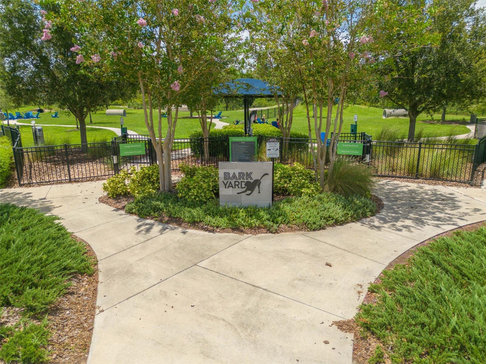 Image 50 of 79 For 18122 Frame Bend