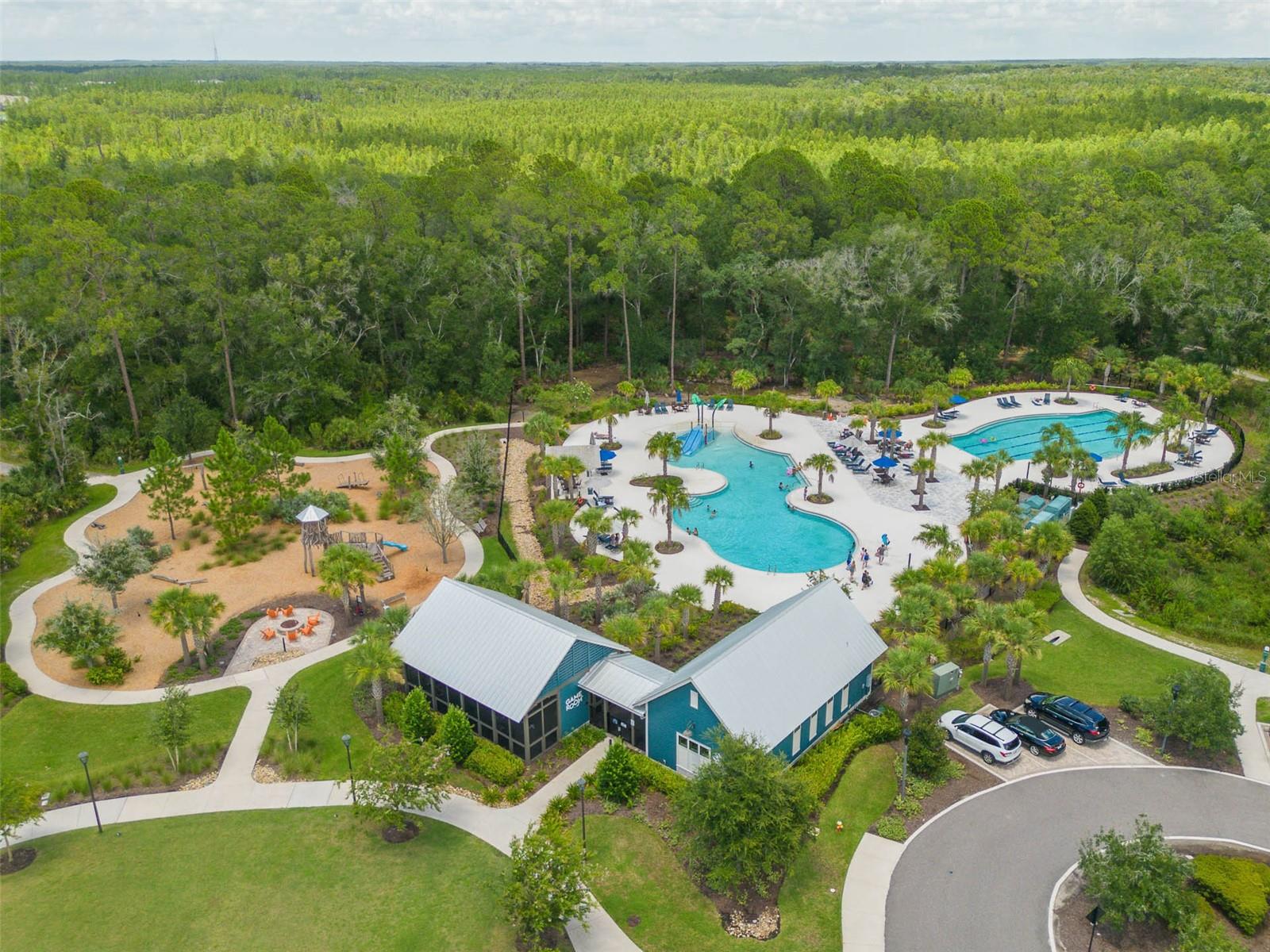 Image 52 of 79 For 18122 Frame Bend