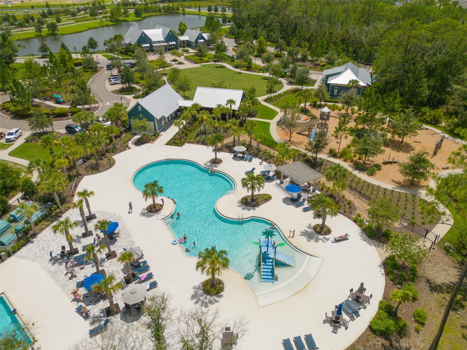 Image 54 of 79 For 18122 Frame Bend