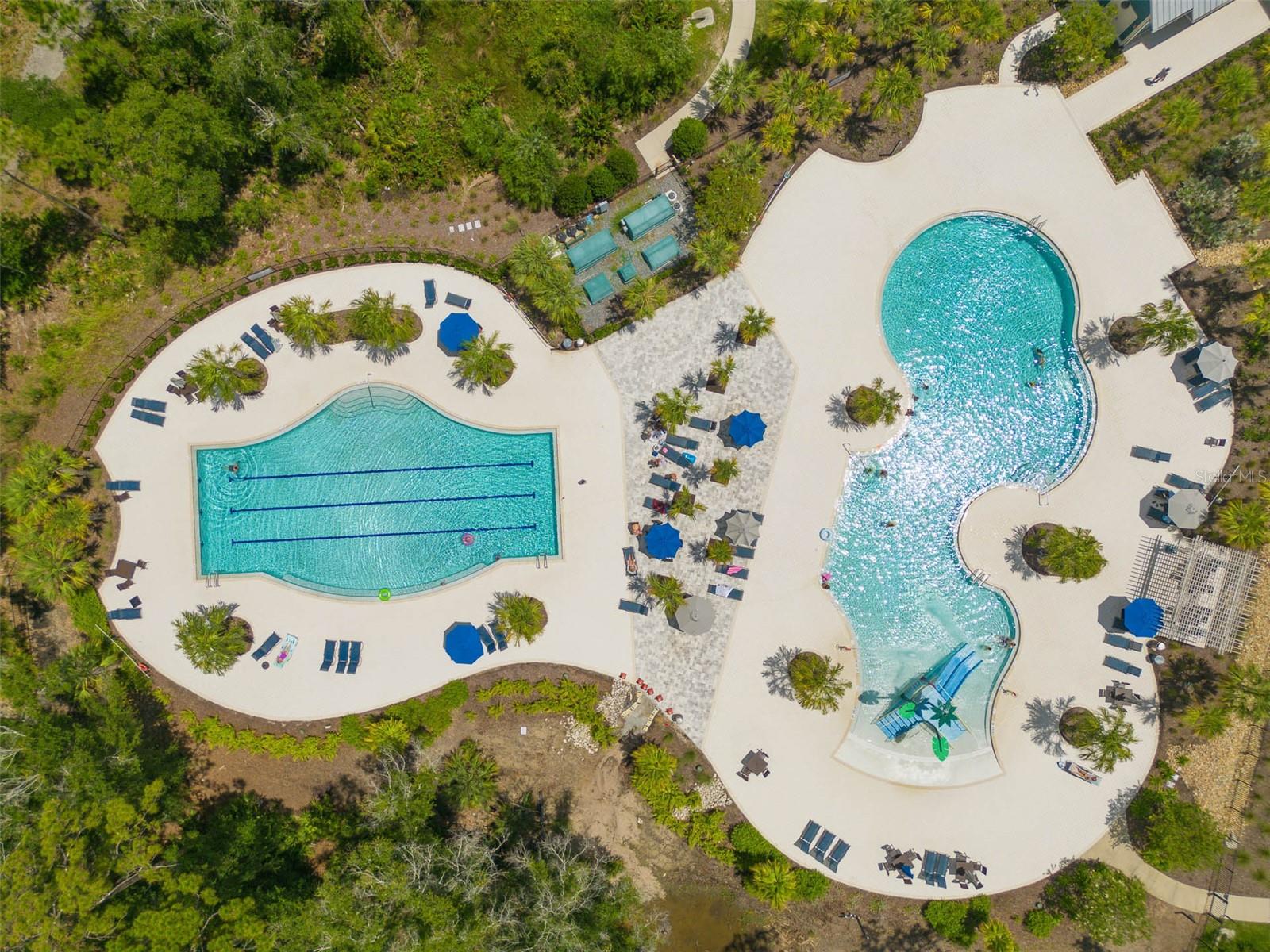 Image 55 of 79 For 18122 Frame Bend