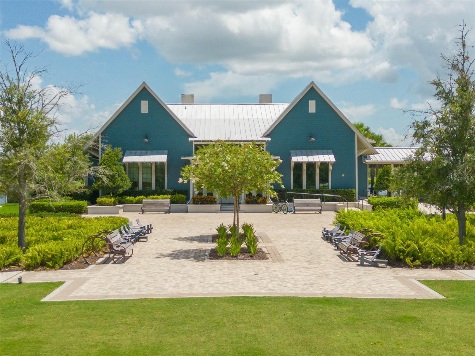 Image 58 of 79 For 18122 Frame Bend