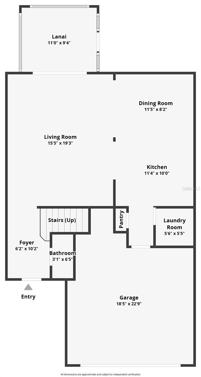 Image 59 of 79 For 18122 Frame Bend