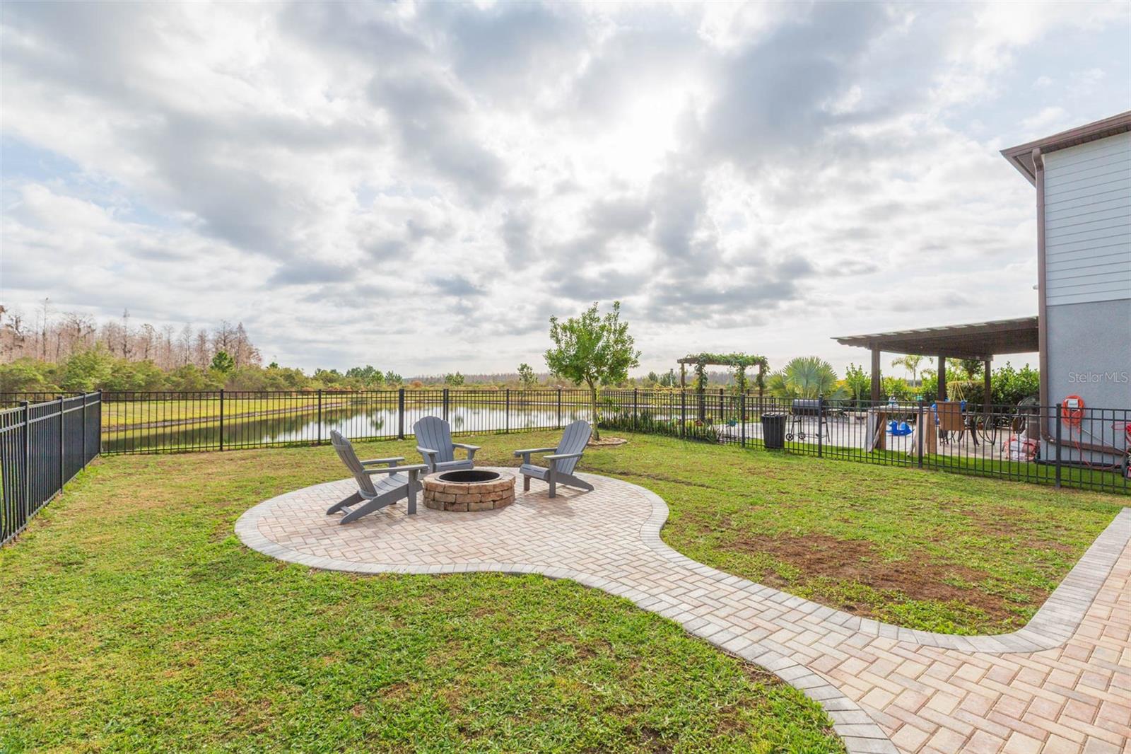 Image 6 of 79 For 18122 Frame Bend