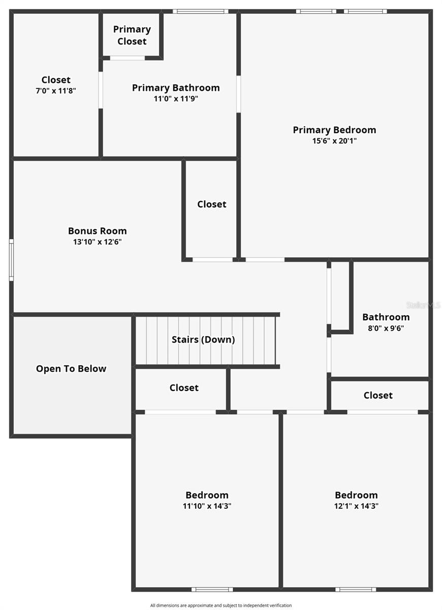 Image 60 of 79 For 18122 Frame Bend