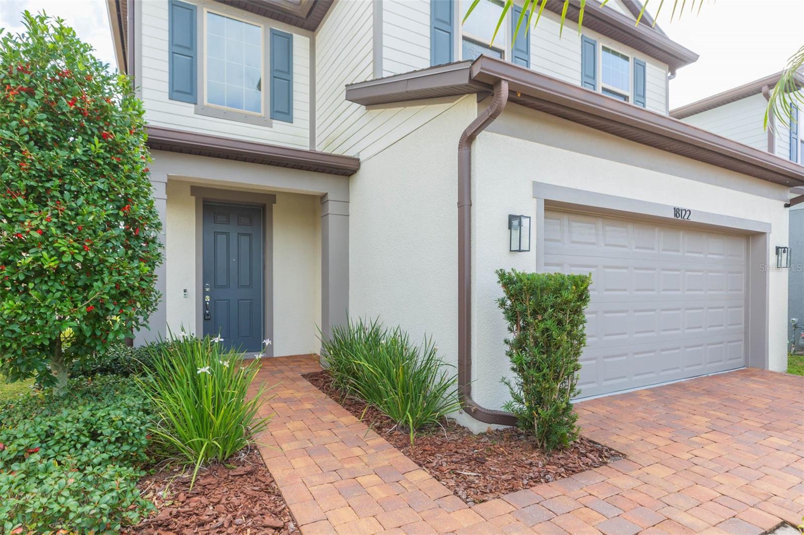 Image 61 of 79 For 18122 Frame Bend