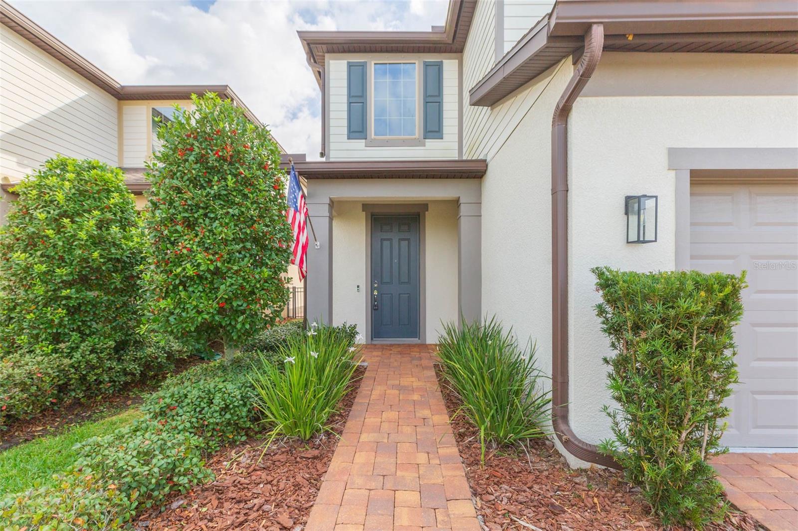 Image 62 of 79 For 18122 Frame Bend