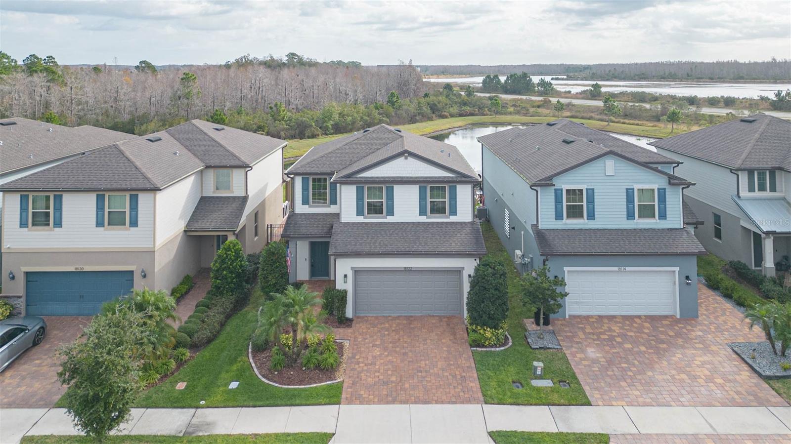 Image 65 of 79 For 18122 Frame Bend