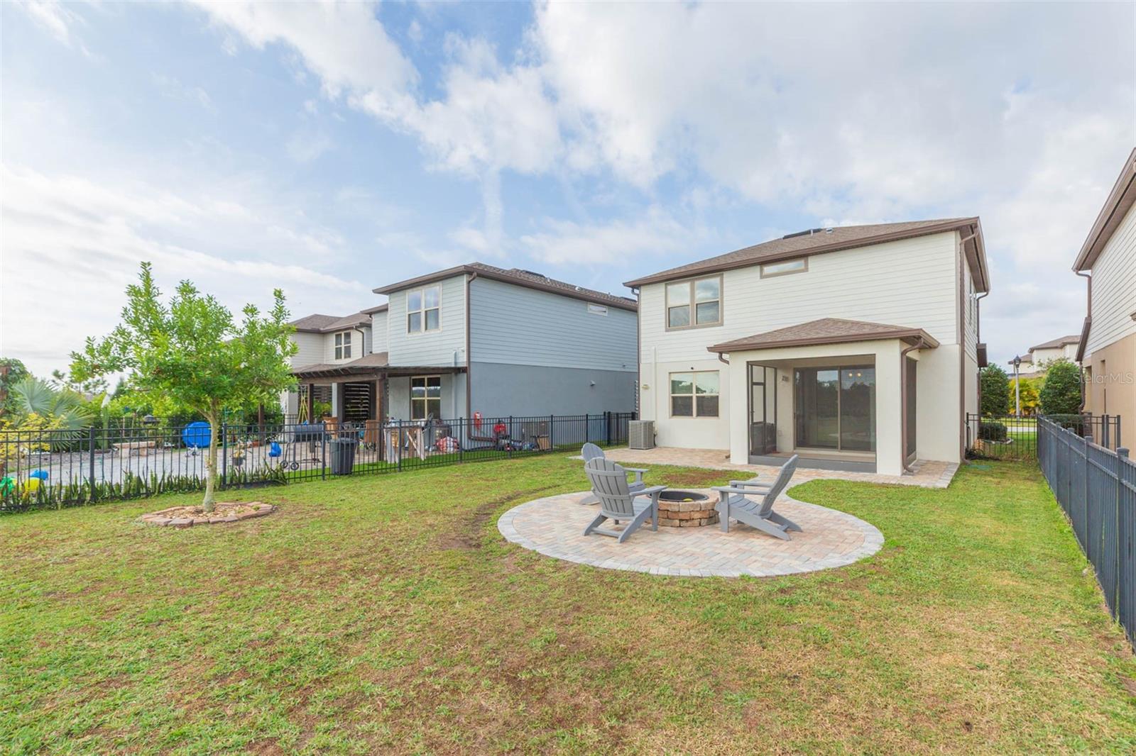 Image 67 of 79 For 18122 Frame Bend