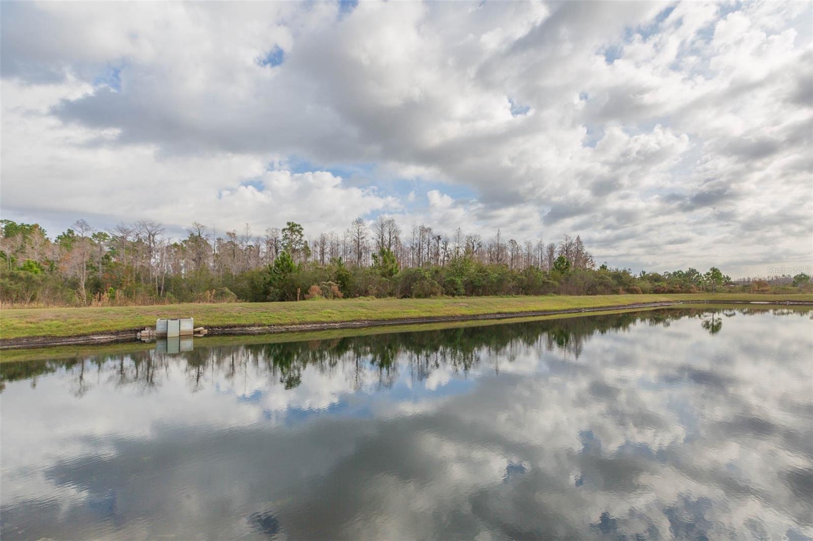 Image 7 of 79 For 18122 Frame Bend