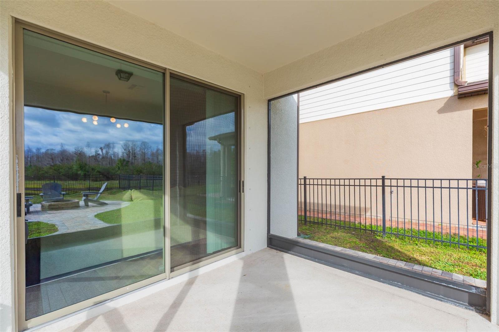 Image 71 of 79 For 18122 Frame Bend