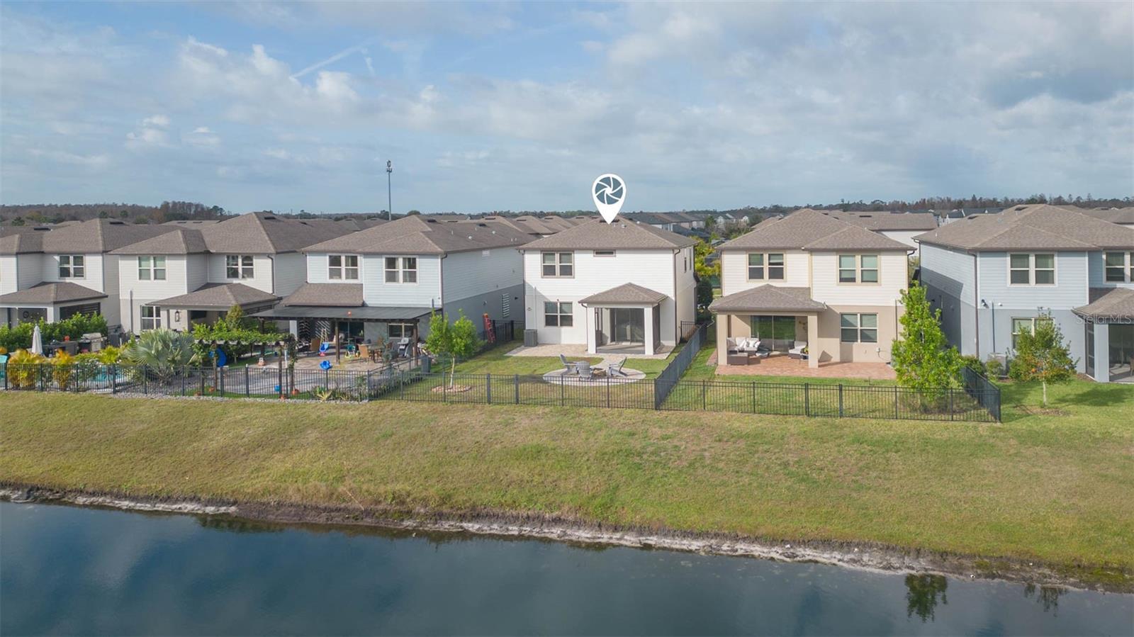 Image 72 of 79 For 18122 Frame Bend