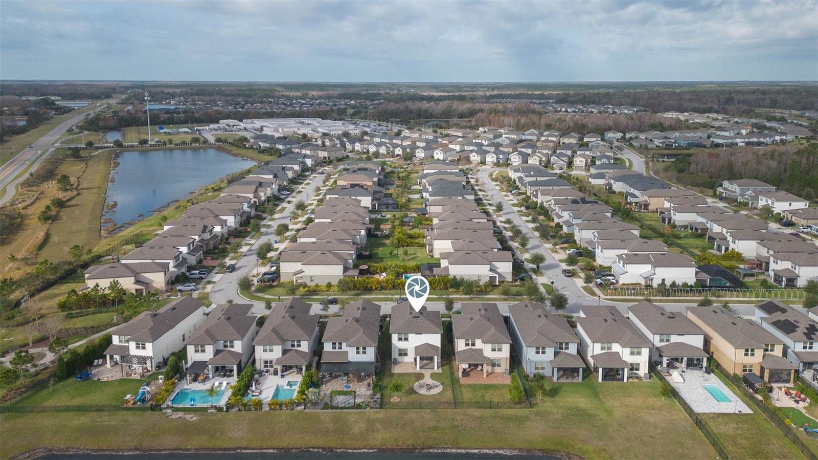 Image 73 of 79 For 18122 Frame Bend