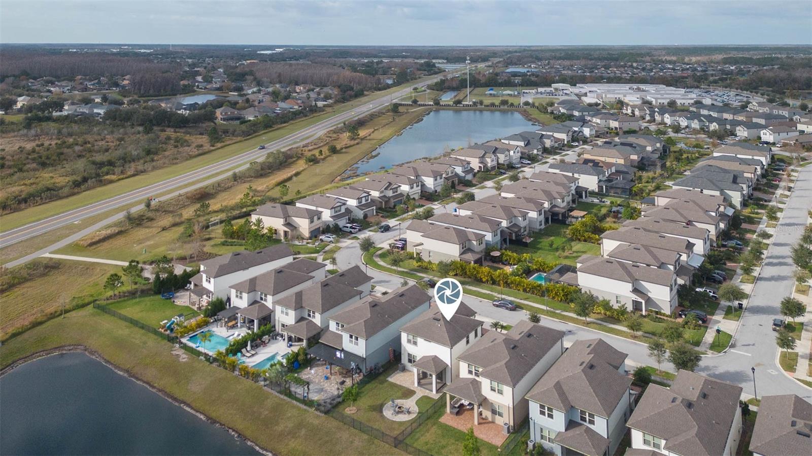 Image 74 of 79 For 18122 Frame Bend