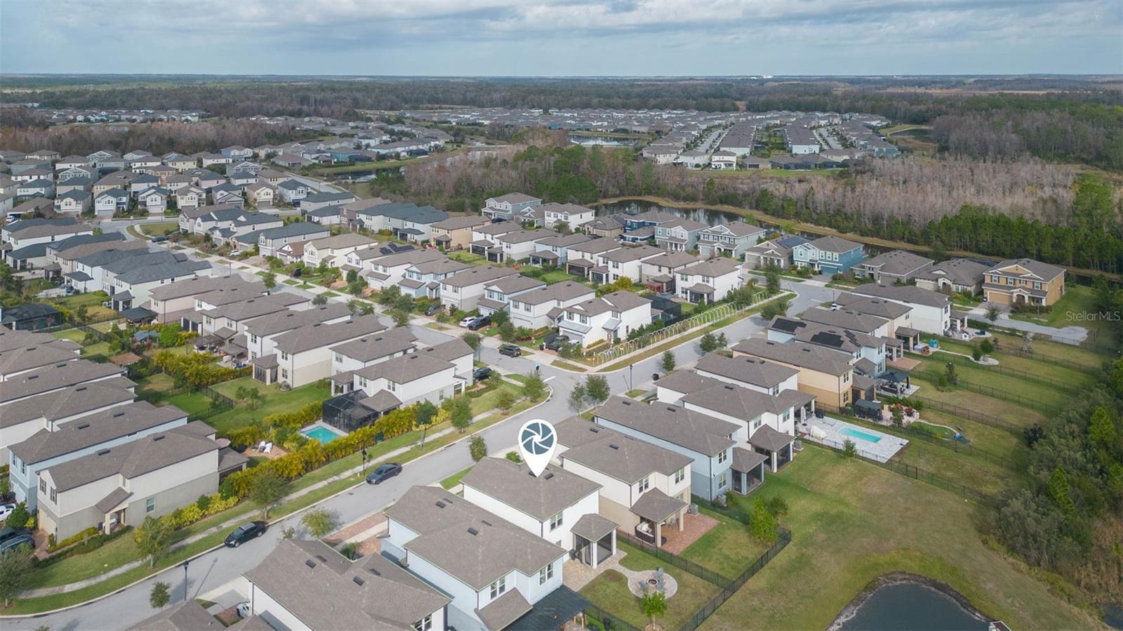 Image 75 of 79 For 18122 Frame Bend