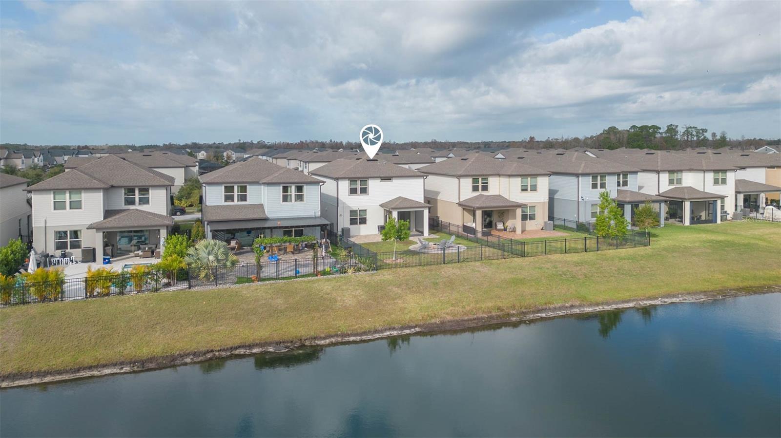 Image 78 of 79 For 18122 Frame Bend