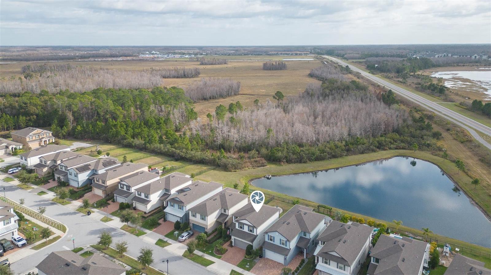 Image 79 of 79 For 18122 Frame Bend