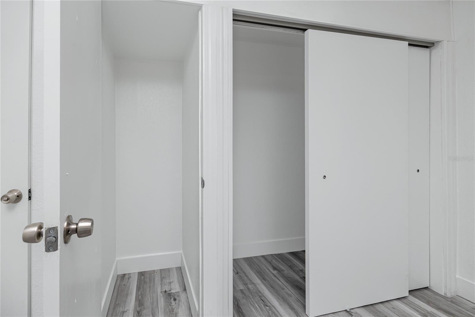 Image 22 of 37 For 418 39th Avenue N