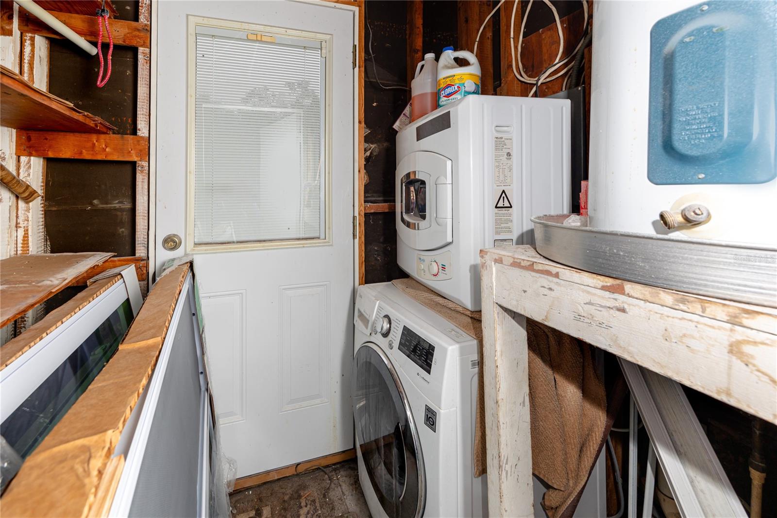 Image 30 of 37 For 418 39th Avenue N